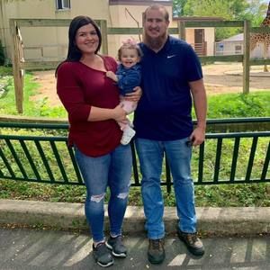 Meet your Posher, Jacob